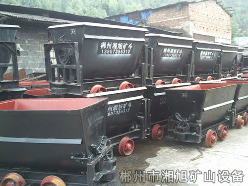 公司環(huán)境2 公司環(huán)境2